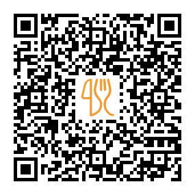 QR-Code zur Speisekarte von Phone China Service