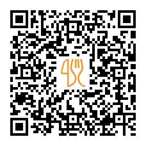 QR-code link către meniul Palahotel Vallenoce