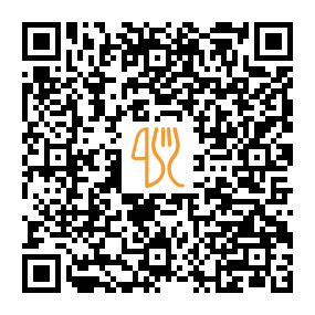 QR-code link naar het menu van Com Ga Thuong Hai