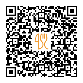 QR-code link către meniul La Jima Mezcal Garden