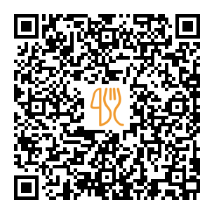 QR-code link către meniul Lo De Abelardo