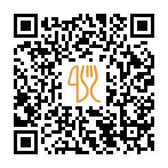 QR-code link către meniul Casa Manana Tu