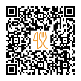 QR-code link către meniul Fino