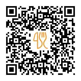 QR-code link către meniul Guan-wang