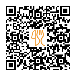 QR-code link către meniul Pointe Cafe