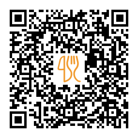 QR-code link către meniul S. Anna Al Lago