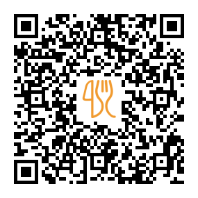 QR-code link către meniul Nhà Hàng Trâu Núi Tam Đảo Vĩnh Phúc