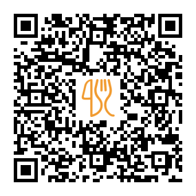 QR-code link către meniul Tostacos And Sushito