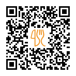 QR-Code zur Speisekarte von Kare Curry House