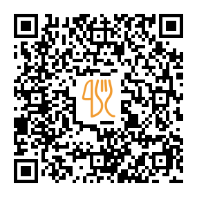 QR-code link către meniul Movie Tavern