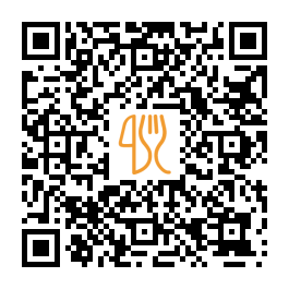 QR-Code zur Speisekarte von Kim Thai Food