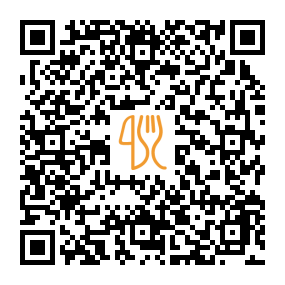 QR-code link către meniul Roulettes Tavern