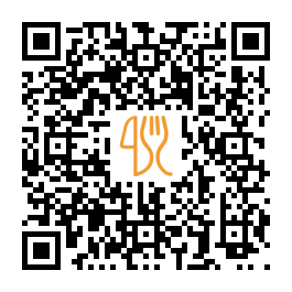 QR-kode-link til menuen på Chagiya Korean Bbq