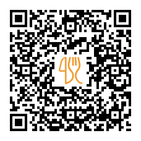 Link con codice QR al menu di Mi Quang Co Thao