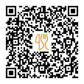 QR-code link către meniul Merciful God Catering And Service