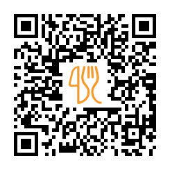 QR-code link către meniul Asia