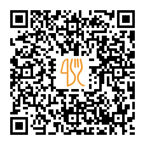 QR-code link către meniul Peace Coffee