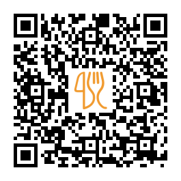 QR-kode-link til menuen på Xīn Sēn Gǎng Kè Jiā Cài