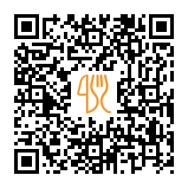 QR-code link către meniul Matador