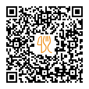 QR-code link către meniul Ludwig's Grill Oyster