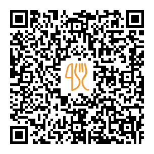 Link con codice QR al menu di China Wok, Thai-china-imbiss