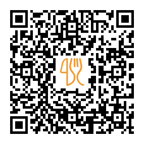 QR-code link către meniul Baraka Restaurant