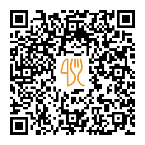 QR-code link către meniul Fuji