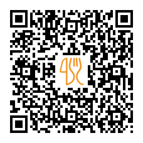 QR-code link către meniul Weidenweber