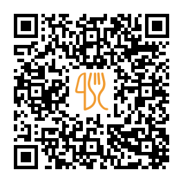 QR-code link către meniul Yak Yeti