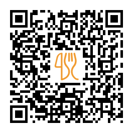 QR-Code zur Speisekarte von Suwu Sù Wū