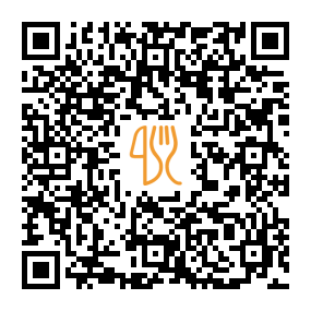 QR-code link către meniul Subway