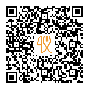 QR-code link către meniul Lavergne's Cajun Kitchen