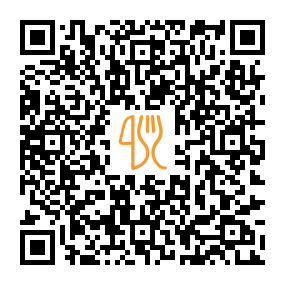 QR-code link către meniul Bombay-indisches