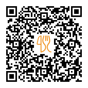 Link con codice QR al menu di Don Chicken Long Xuyên