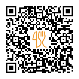 QR-code link către meniul Birtat Kebap Salonu