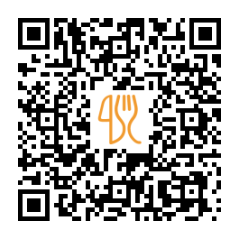 QR-code link către meniul C J's Pancake House