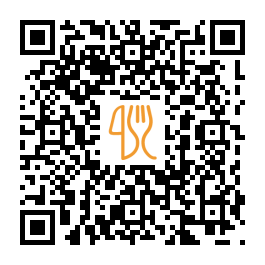 QR-code link către meniul Monarcas Mexican