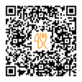 QR-code link către meniul Arte Del Gusto