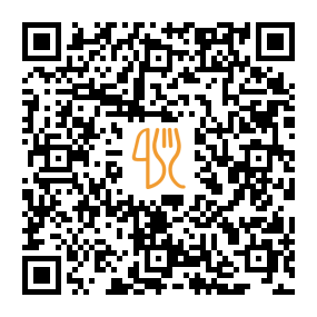 QR-code link către meniul Bombay Duck