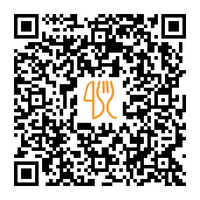 QR-code link către meniul Thyme And Grill