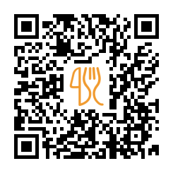 QR-code link către meniul Pistatxo