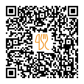 QR-code link către meniul La Corte Degli Ulivi