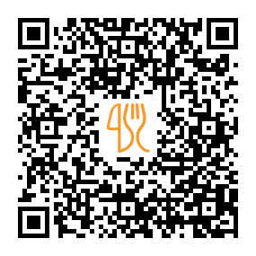 QR-code link către meniul Artesyan Lounge