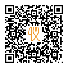 QR-Code zur Speisekarte von Bao Bao