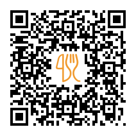 QR-code link către meniul Bao Bao