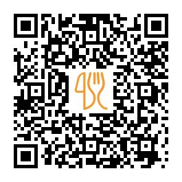 QR-code link către meniul Pho Viet