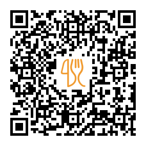 Link z kodem QR do menu China Pagoda