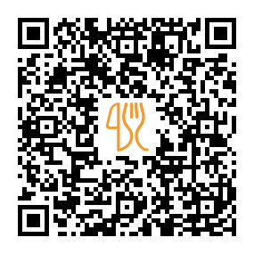 QR-code link către meniul Beyond Bread