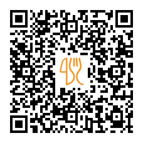 QR-code link către meniul Popeye's Lousiana Kitchen