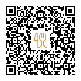 QR-code link către meniul Lighthouse Bistro